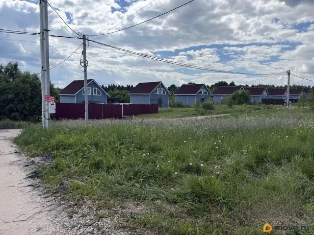Дом продажа в Кабардино-Балкарская Республика