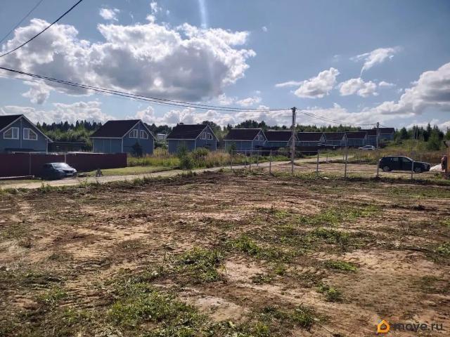 Дом продажа в Кабардино-Балкарская Республика