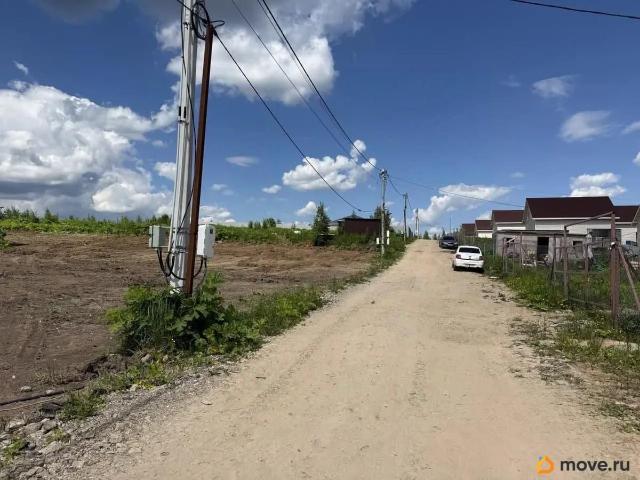 Дом продажа в Кабардино-Балкарская Республика