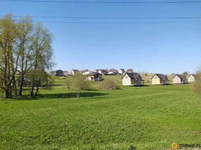 Дом продажа в Кабардино-Балкарская Республика