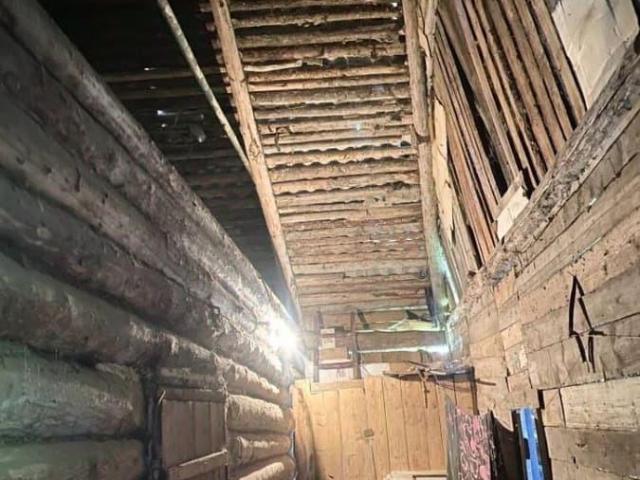 Дом продажа в Новгородская область