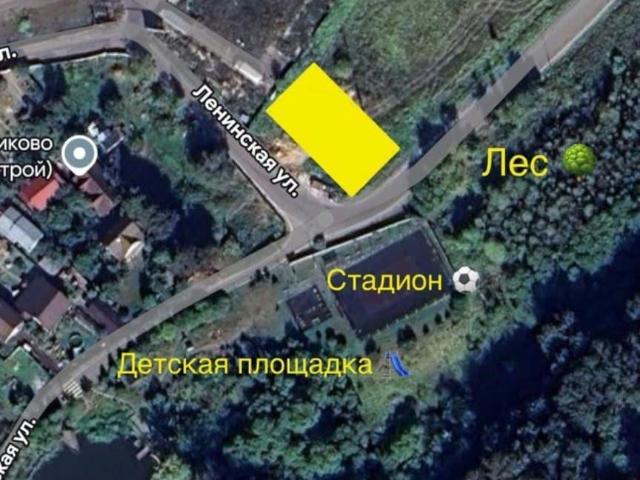 Дом продажа в Жабкино, Кабардино-Балкарская Республика