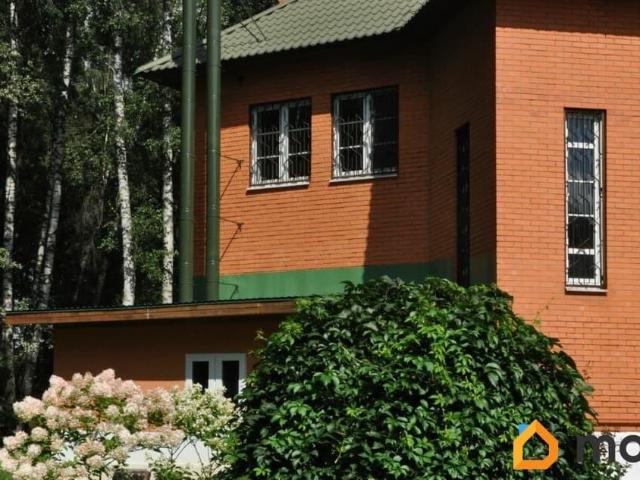 Дом продажа в Жабкино, Кабардино-Балкарская Республика