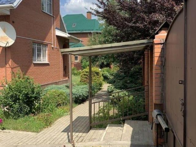 Дом продажа в Жабкино, Кабардино-Балкарская Республика