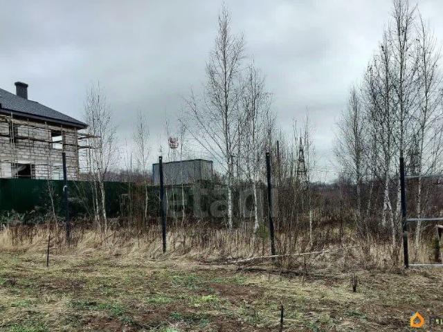 Дом продажа в Жабкино, Кабардино-Балкарская Республика
