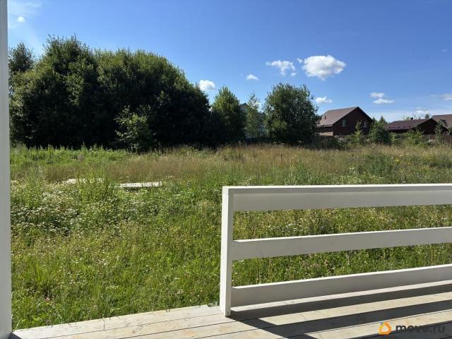 Дом продажа в Владимирская область