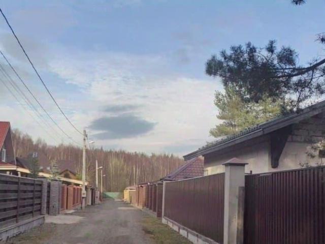 Дом продажа в Аборино, Кабардино-Балкарская Республика