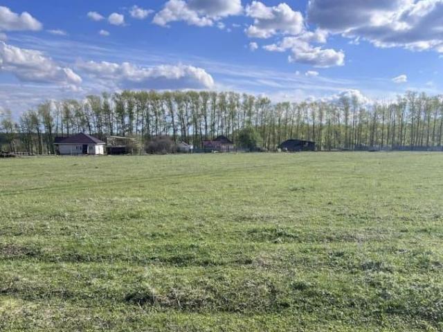 Дом продажа в Чишминский, Башкортостан Респ