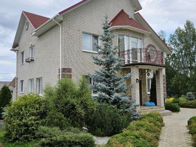 Дом продажа в Удмуртия Республика