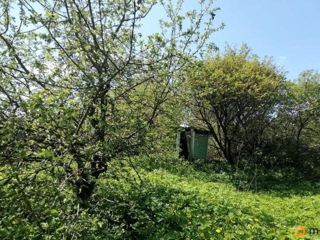 Дом продажа в Калужская Обл