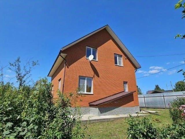 Дом продажа в Кабардино-Балкарская Республика