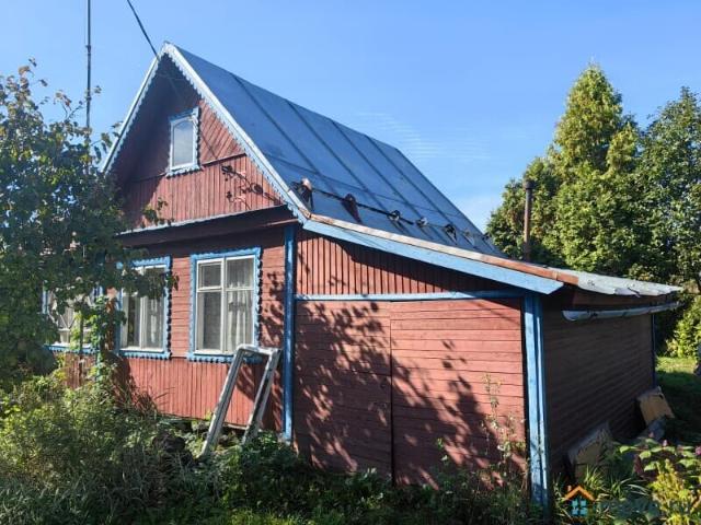 Дом продажа в Владимирская область