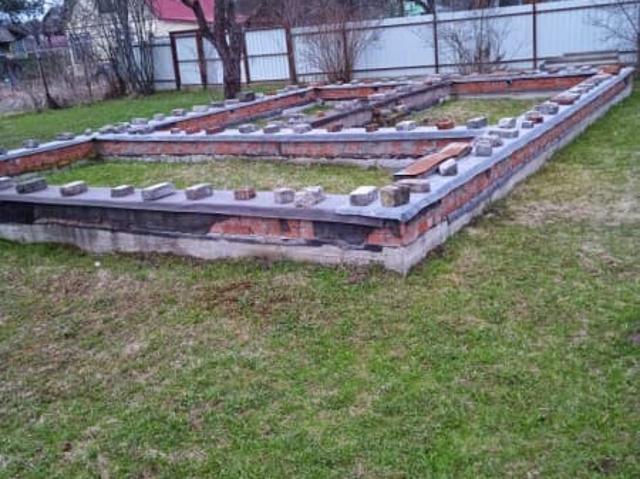 Дом продажа в Владимирская область