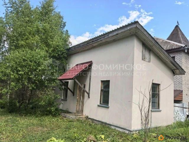Дом продажа в Афанасовка, Кабардино-Балкарская Республика