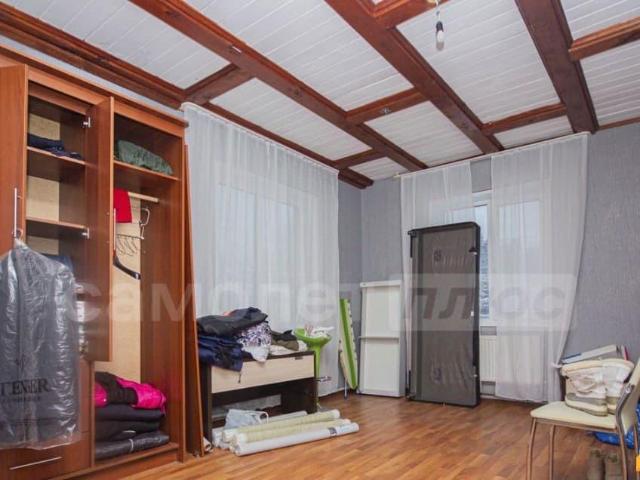 Дом продажа в Афанасовка, Кабардино-Балкарская Республика