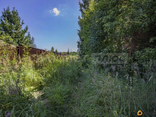 Дом продажа в Афанасовка, Кабардино-Балкарская Республика