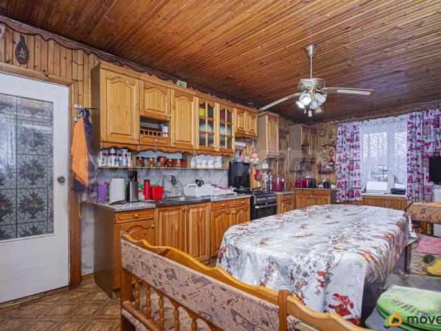 Дом продажа в Афанасовка, Кабардино-Балкарская Республика