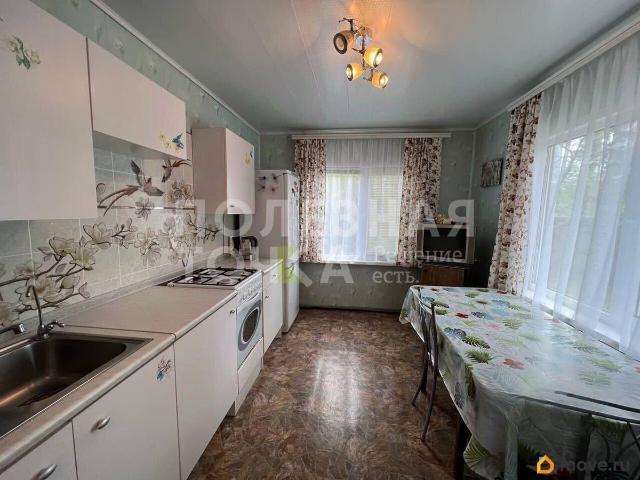 Дом продажа в Афанасовка, Кабардино-Балкарская Республика