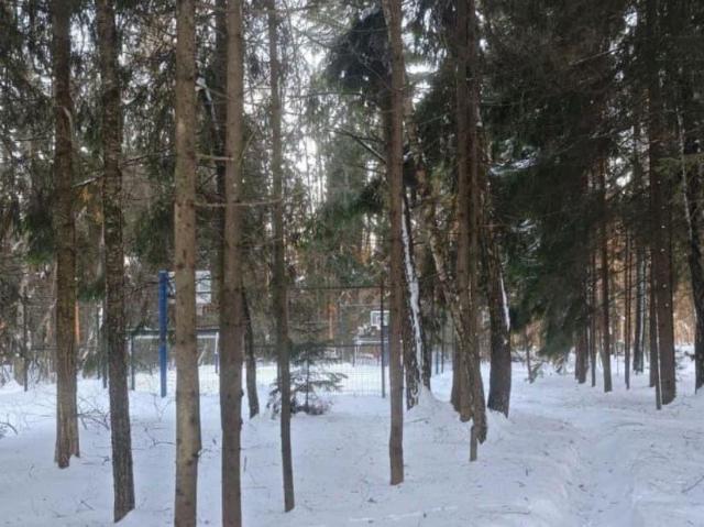 Дом продажа в Афанасовка, Кабардино-Балкарская Республика