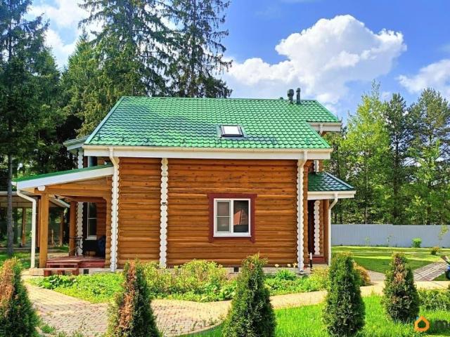 Дом продажа в Афанасовка, Кабардино-Балкарская Республика