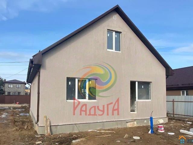 Дом продажа в Афанасово, Ивановская область