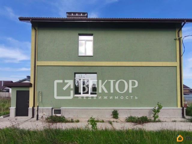 Дом продажа в Афанасово, Ивановская область