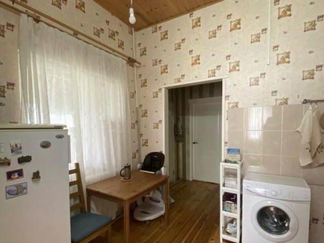 Дом продажа в Афанасово, Ивановская область