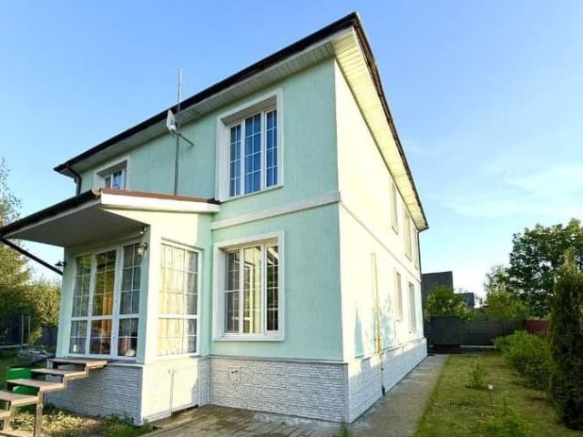 Дом продажа в Кабардино-Балкарская Республика