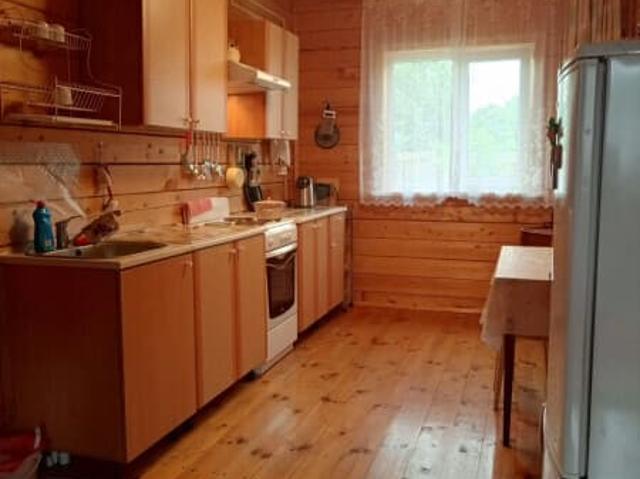 Дом продажа в Владимирская область
