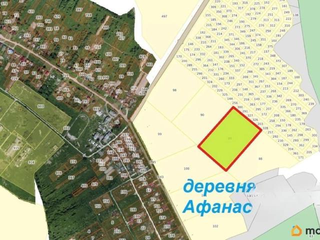 Дом продажа в Владимирская область