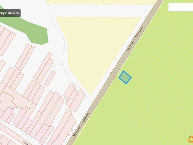 Дом продажа в Владимирская область