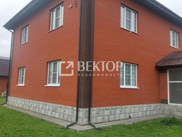 Дом продажа в Афанасово, Ивановская область