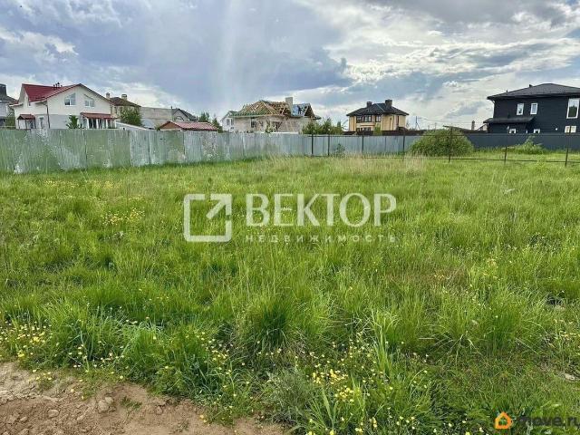 Дом продажа в Афанасово, Ивановская область