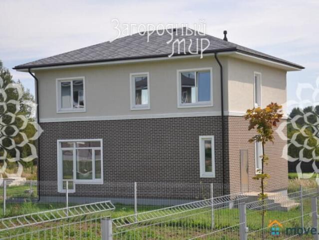Дом продажа в Кабардино-Балкарская Республика