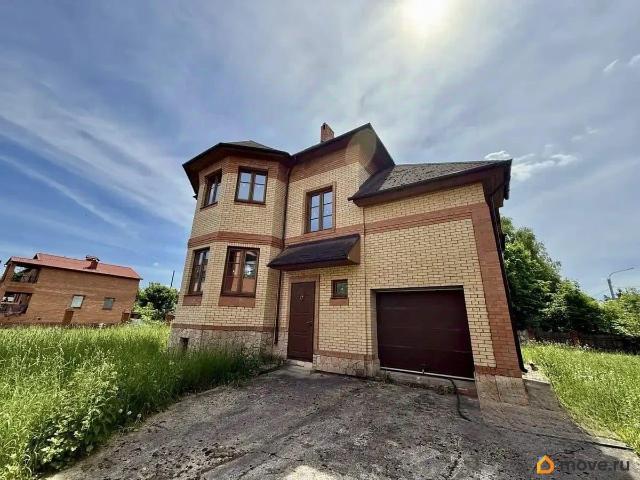 Дом продажа в Кабардино-Балкарская Республика