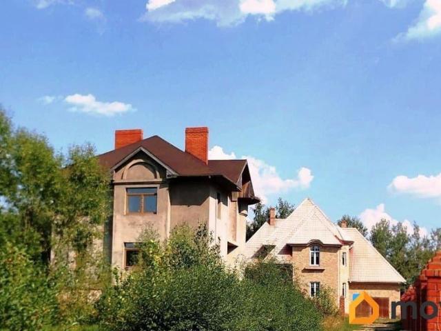 Дом продажа в Кабардино-Балкарская Республика