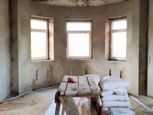 Дом продажа в Кабардино-Балкарская Республика