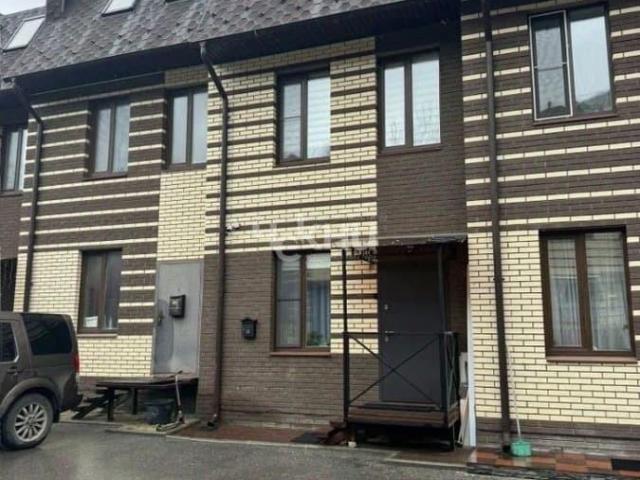 Дом продажа в Афонино, Тыва Республика