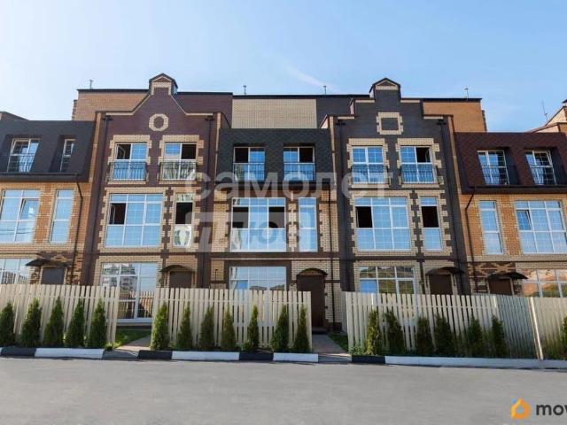 Дом продажа в Афонино, Тыва Республика