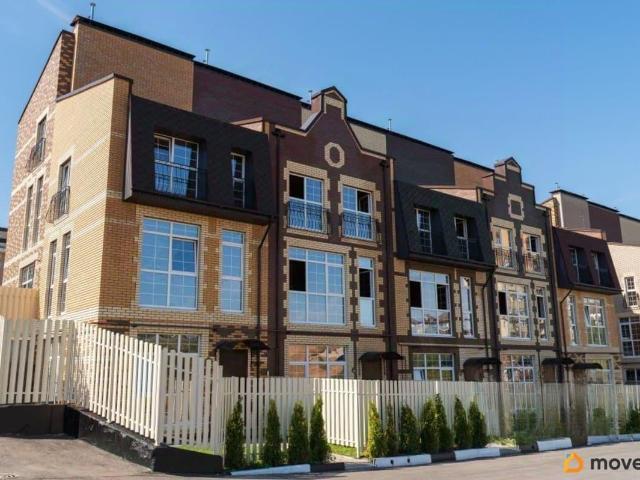 Дом продажа в Афонино, Тыва Республика