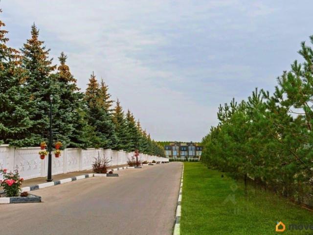 Дом продажа в Афонино, Тыва Республика