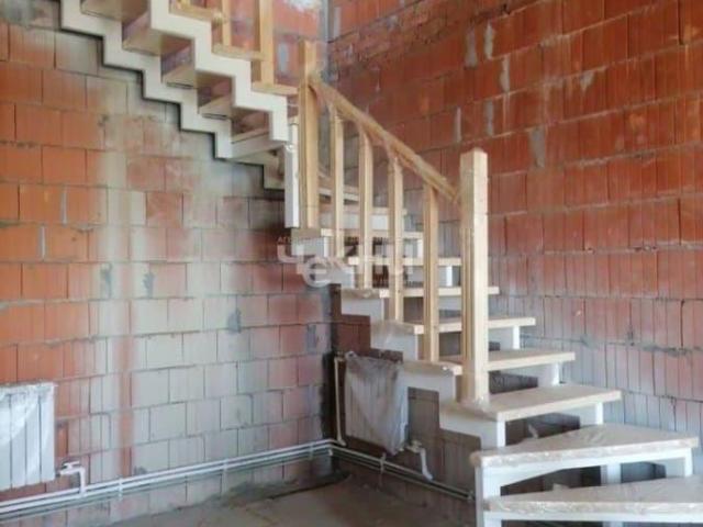 Дом продажа в Афонино, Тыва Республика