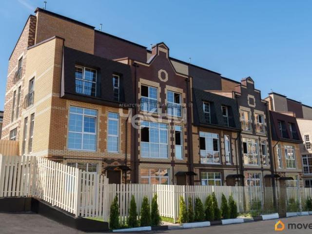 Дом продажа в Афонино, Тыва Республика