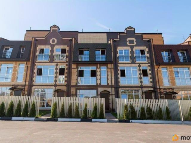Дом продажа в Афонино, Тыва Республика