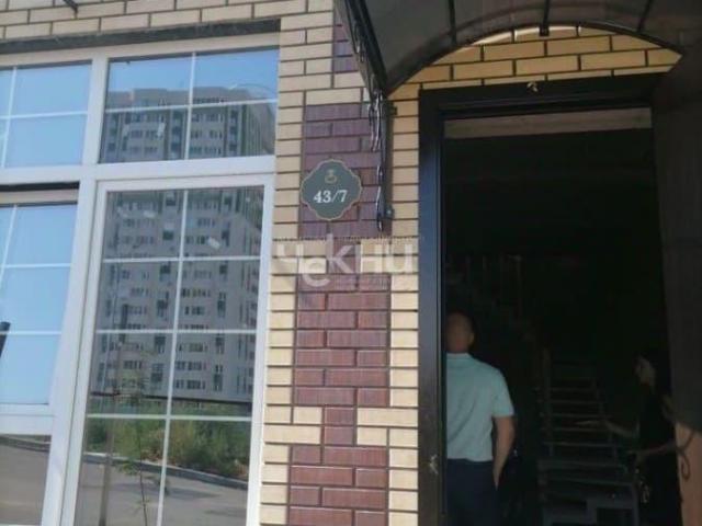Дом продажа в Афонино, Тыва Республика