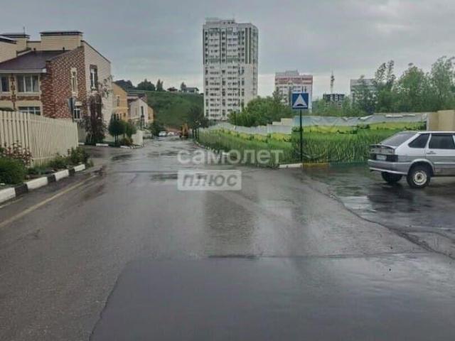 Дом продажа в Афонино, Тыва Республика