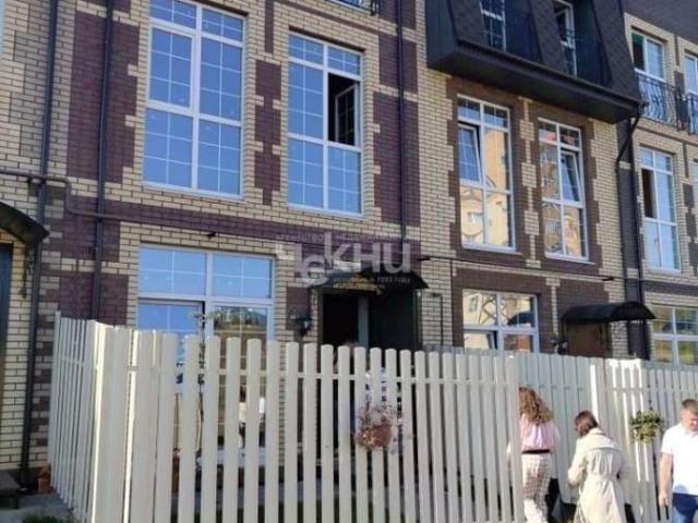 Дом продажа в Афонино, Тыва Республика