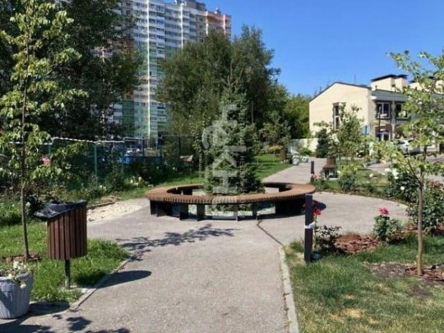 Дом продажа в Афонино, Тыва Республика