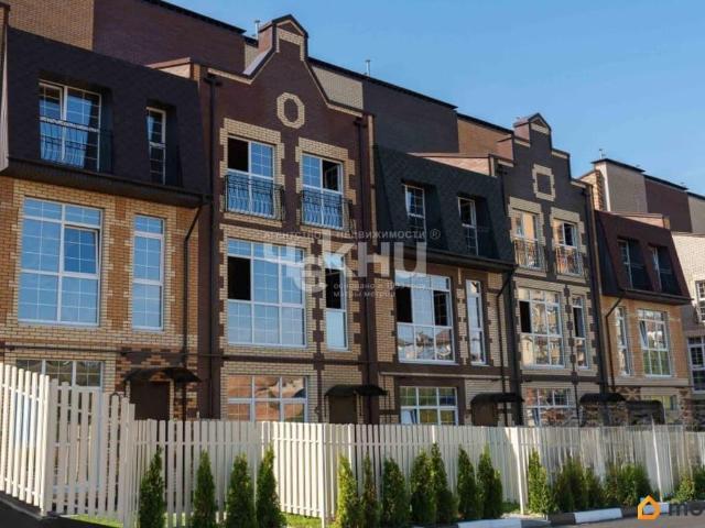 Дом продажа в Афонино, Тыва Республика