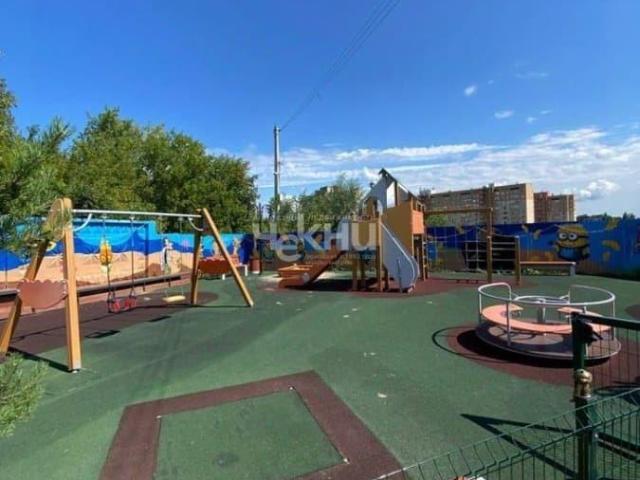 Дом продажа в Афонино, Тыва Республика